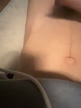 zo-19cm live sex cam