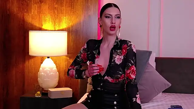 SkylerSpark's cam snapshot