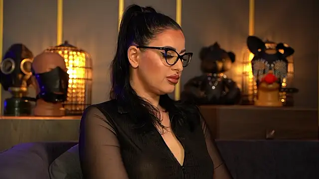 kelly_kent's cam snapshot