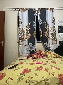 Tentacao-maxima live sex cam