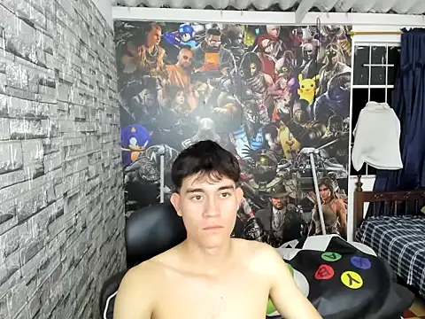 jay_orange live sex cam