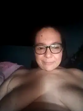 isabella_goddess2023 live sex cam