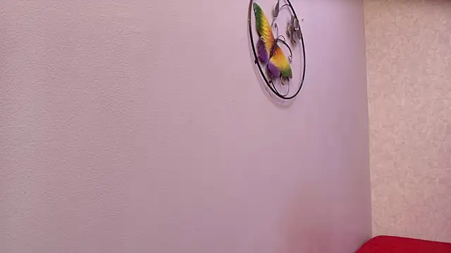 Amy_wats0n live sex cam