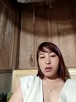 Missa-kute20 live sex cam