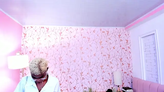 amber-hill's cam snapshot