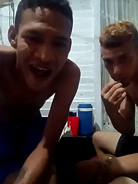 twobigscock23 live sex cam