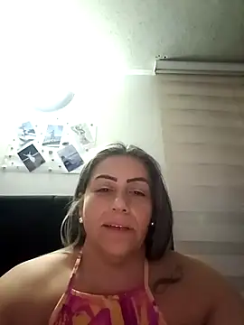 maynor_1998 live sex cam