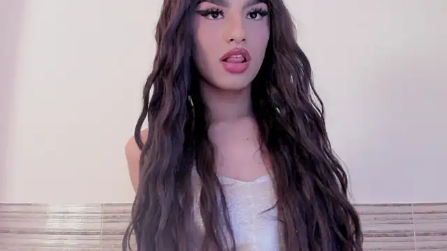 Sophia_Cambpell live sex cam