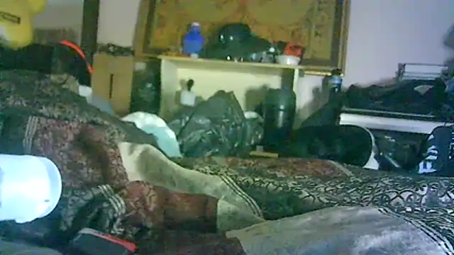 ON3YOULLN3VER_FIR3's cam snapshot