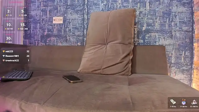 xkaty_grey live sex cam