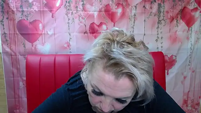 RenataDaster live sex cam