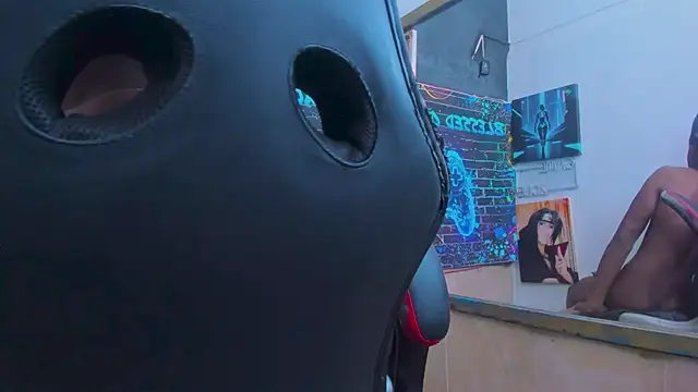 Jeanpieroo26 live sex cam