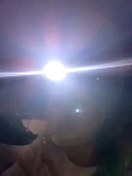 Nhoccon90's cam snapshot