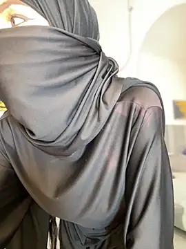 aminaa_'s cam snapshot