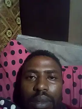 FormosanAct's cam snapshot