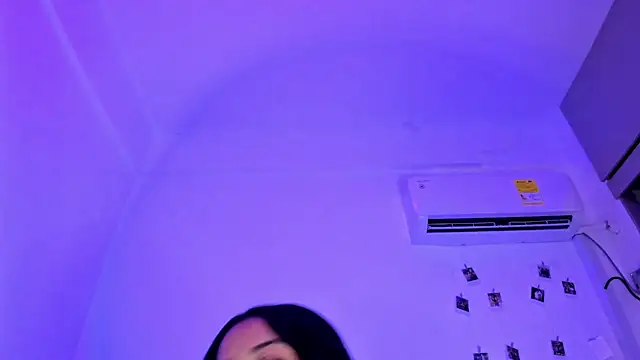 sofilunita's cam snapshot