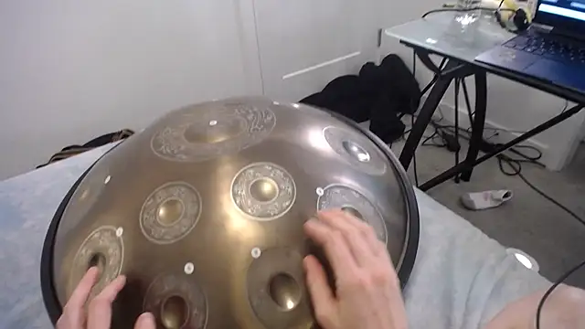 naughtyfox89's cam snapshot