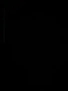 Abby__LS's cam snapshot