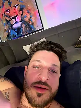 lanaprado's cam snapshot