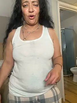 PichyPrettyPussy's cam snapshot