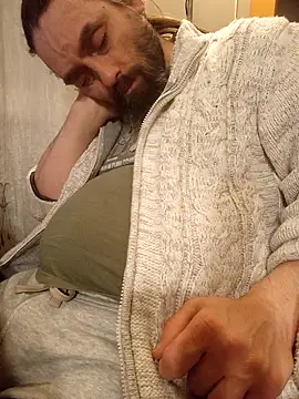 teekoine1's cam snapshot