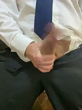 Realybigdill live sex cam