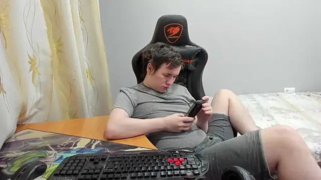 iliaskrislove's cam snapshot