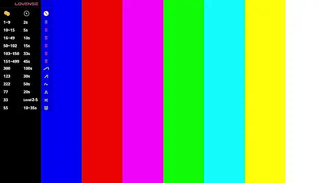 KarynPettas live sex cam