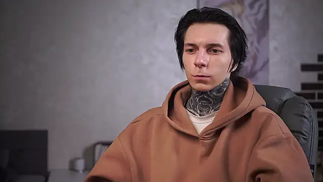 mr-capitalist's cam snapshot