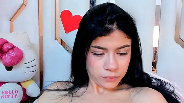 TifanyChill's cam snapshot