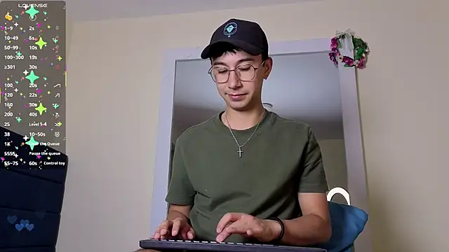 cameron_cum live sex cam