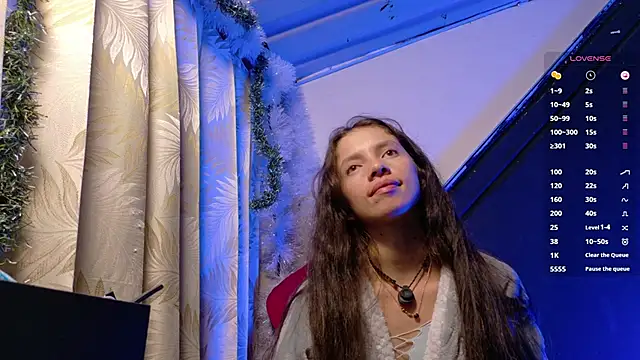 sweetdam12's cam snapshot