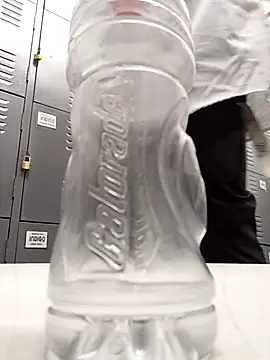 dinho_carioca's cam snapshot