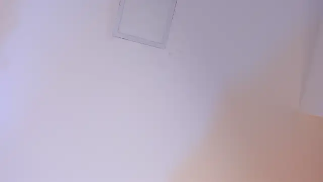 sofiesoft live sex cam