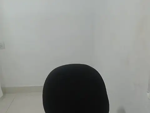 estefania224 live sex cam