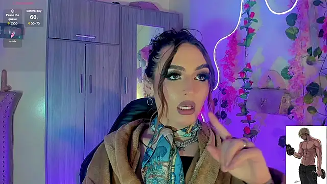 Cata_MW live sex cam