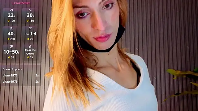 samy_tp live sex cam