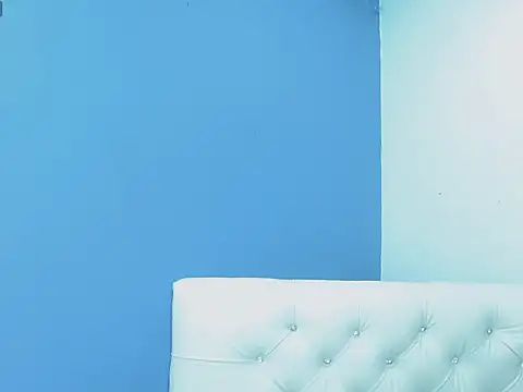 xwetdreamsx live sex cam