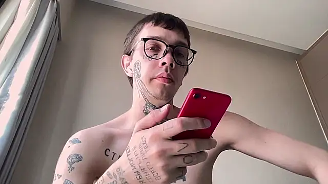 anahori__simon's cam snapshot