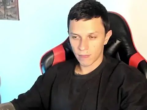 Masterdave7's cam snapshot