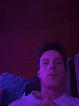 TheGodWhiteDick's cam snapshot