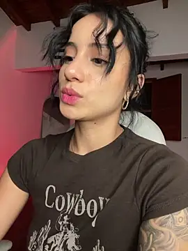 Ale_Lewis live sex cam