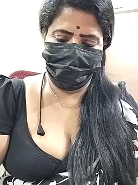 abinaya26 live sex cam