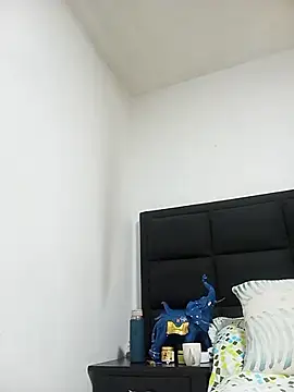 MaryRoze_'s cam snapshot