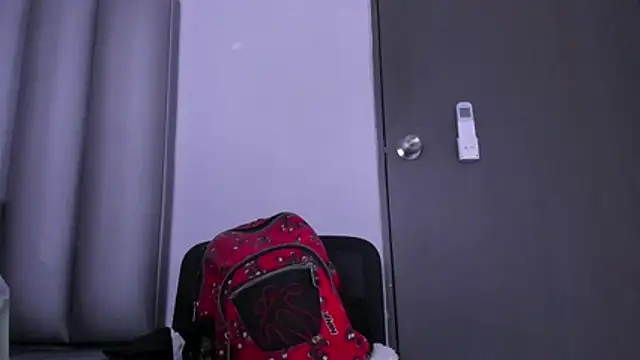 pitufa-'s cam snapshot