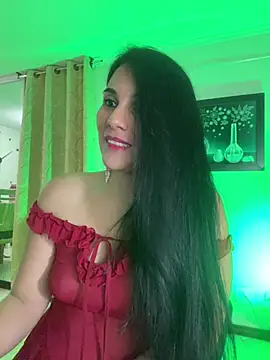 Miaswwe's cam snapshot