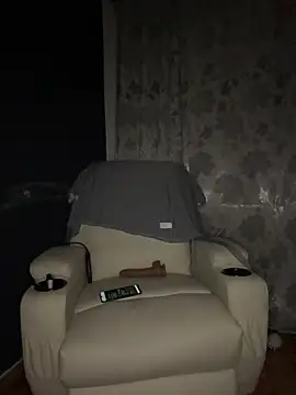 VanesaSeduce's cam snapshot