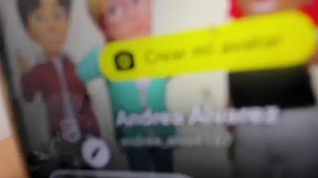 Angie_Will's cam snapshot