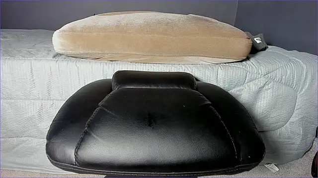 Brock_hurn1's cam snapshot