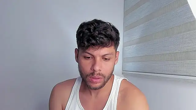 haku_kanjy's cam snapshot